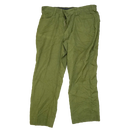 USDA Forest Service Trousers - 40x30, XLarge, Item 2