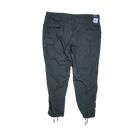 Propper Black BDU Ripstop Trousers - 2XLarge