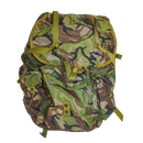 NZ Army Early DPM ALICE Pack, No Frame