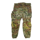 Tru-Spec OCP Improved Hot Weather Pants - XLarge Short