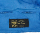 NZDF United Nations PASGT Helmet Cover - Medium