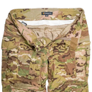 Multicam Tactical Combat Trousers - 32 Medium