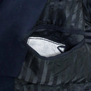 US Commerical Airline First Officer Uniform Jacket - 42R, Large