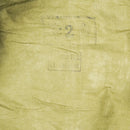 French Army M35 Motorcyclists Overcoat - Size 2 - French Army Surplus - Great Coats