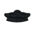 Canadian Armed Forces Rigger Qualification Patch, Item 2 - Canadian Army Surplus - Flags, Badges & Insignia