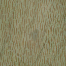 East German Early Strichtarn Camouflage Trousers - M48, Medium - East German Army Surplus - Combat Trousers