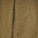 US Army M-1945 Wool Field Trousers - 32x31, Medium