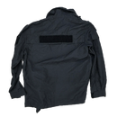Chinese Police SWAT Uniform Shirt - Small