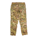 Multicam Tactical Combat Trousers - 32 Medium