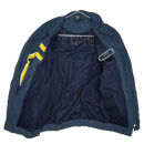 US Navy Promotional Jacket - XLarge