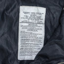 USGI 3 Colour Desert JSLIST NBC Trousers - Medium Regular, Training Only