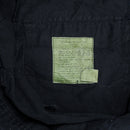 Rothco Black BDU Trousers - 3XLarge