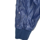 Steve & Barry's Ford Varsity Jacket - Small