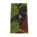 New Zealand Army Corporal Rank Slide – NZDPM