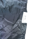 Commerical Airline Pilot Captain Uniform Jacket - 40R, Medium