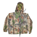 Vintgage 10X Realtree Camo Gore-Tex Jacket - XLarge
