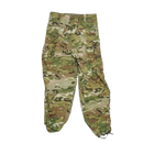 TRU-SPEC MultiCam BDU Trousers - Medium Regular
