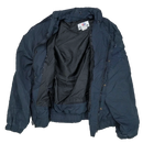 US Cold Weather Security Uniform Jacket - Large