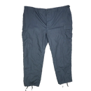 Propper Charcoal Grey BDU Ripstop Trousers - 3XLarge