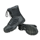 Bates Tactical Sport 8" Composite Toe SZ Boots - US 11
