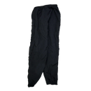 US Army PT Tracksuit Trousers - Small