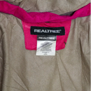 Realtree Women's Lined Hunting Jacket - Medium