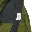 USDA Forest Service Trousers - 40x30, XLarge, Item 2