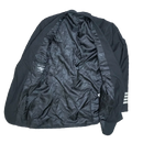 Commerical Airline Pilot Captain Uniform Jacket - 40R, Medium