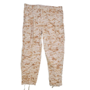 Propper MARPAT BDU Trousers - X Large Regular