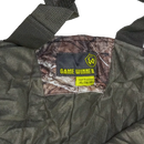 Game Winner Kids Realtree Camo Lined Bib Overalls - XLarge