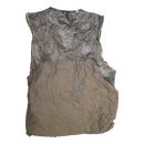 Mossy Oak Camo Lightweight Hunting Vest - Medium/Large