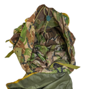NZ Army Early DPM ALICE Pack, No Frame