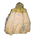 Vintgage 10X Realtree Camo Gore-Tex Jacket - XLarge