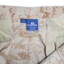 Propper MARPAT BDU Trousers - X Large Regular