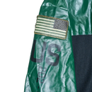 Film Production Costume NBC Coveralls - Medium