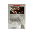 Israeli Paras hardcover