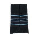Royal New Zealand Air Force Squadron Leader Rank Slide, Item 2