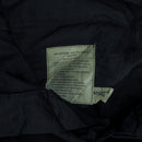 Rothco Black BDU Trousers - Medium