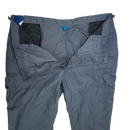 Propper Charcoal Grey BDU Ripstop Trousers - 3XLarge
