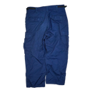 US Coast Guard Operational Dress Trousers - Medium Regular, Item 2