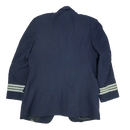 US Commerical Airline First Officer Uniform Jacket - 42R, Large