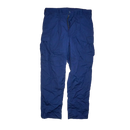 US Coast Guard Operational Dress Trousers - Medium Regular