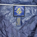 Steve & Barry's Ford Varsity Jacket - Small