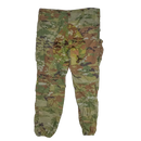 Tru-Spec OCP Improved Hot Weather Pants - XLarge Short