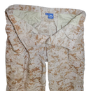 Propper MARPAT BDU Trousers - X Large Regular