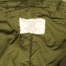 US Air Force F-1B Extreme Cold Weather Trousers - 38 - US Air Force Surplus - Winter Trousers