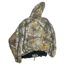 Walls Realtree Xtra Camo Hooded Jacket - 3XLarge
