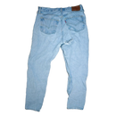Levi's 501 '81 Women's Blue Jeans - 27x31, Small