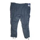 Propper Charcoal Grey BDU Ripstop Trousers - 3XLarge