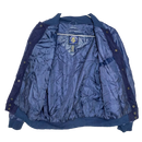 Steve & Barry's Ford Varsity Jacket - Small